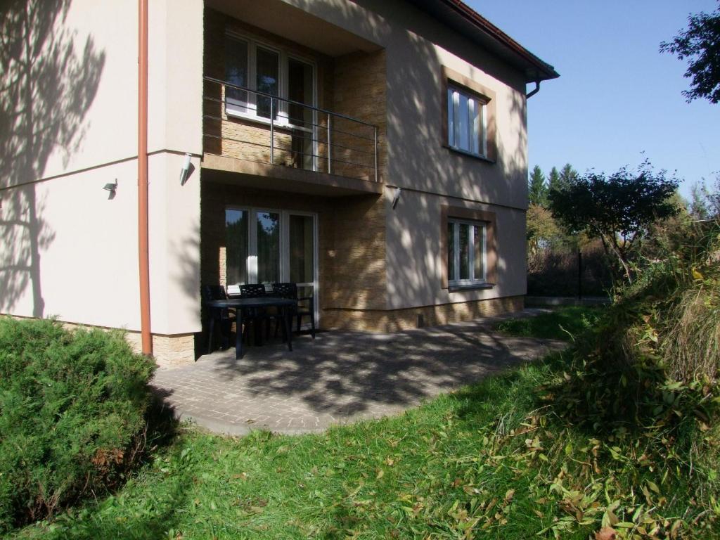 Warnenczyka 85A Bezplatny Parking, Faktura, Prywatna Lazienka, Klimatyzacja Rzeszów Zimmer foto