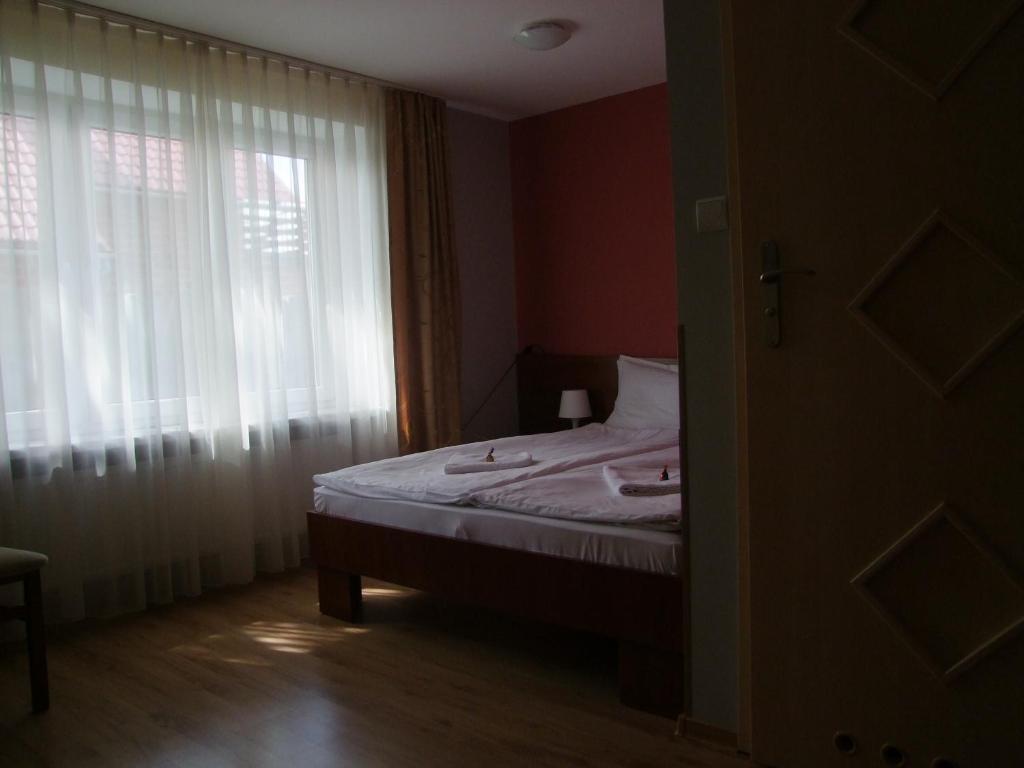 Warnenczyka 85A Bezplatny Parking, Faktura, Prywatna Lazienka, Klimatyzacja Rzeszów Zimmer foto